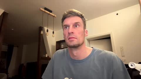 basst23 online show from 12.23.24