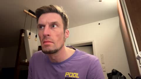 basst23 online show from 02.15.25