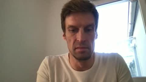 basst23 online show from 09.23.25