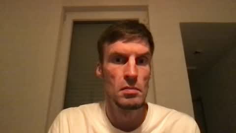 basst23 online show from 11.28.25