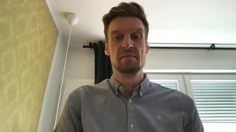 basst23 online show from 04.01.26