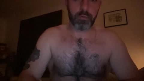 Snapshot of basstard_one chatting on 06.09.26 basstard_one online show from 06.09.26