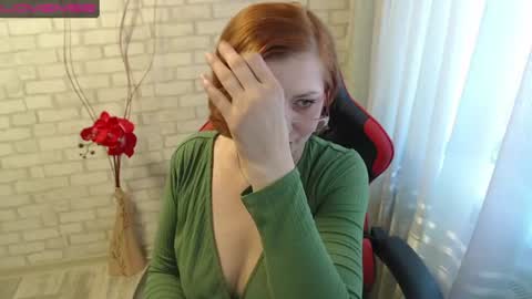 bastadasta online show from 07.02.26