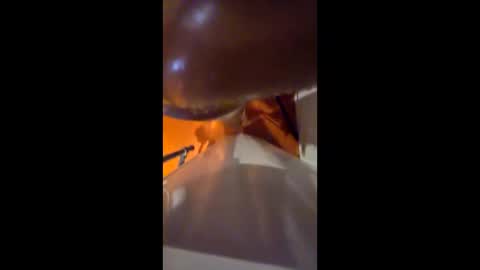 bastard_maker online show from 04.21.26