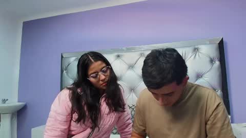 bastardsexx vc online show from 11.14.25