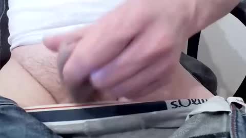 basti online show from 10.31.25