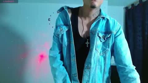 Bastian online show from 10.10.25