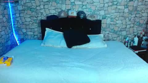 Snapshot of bastiaan_28 chatting on 01.14.26 Bastian online show from 01.14.26