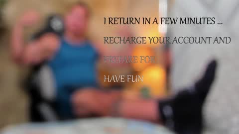 Snapshot of bastian_franco01 chatting on 10.09.25 Bastian Independent Model online show from 10.09.25