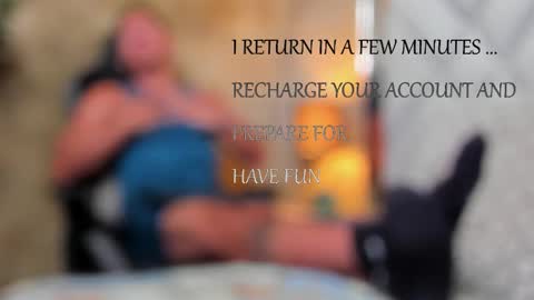 Snapshot of bastian_franco01 chatting on 10.13.25 Bastian Independent Model online show from 10.13.25