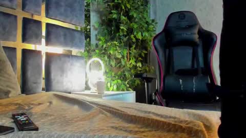 Snapshot of bastian_franco01 chatting on 11.02.25 Bastian Independent Model online show from 11.02.25