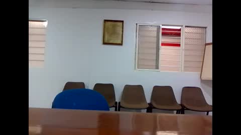 Snapshot of bastian_franco01 chatting on 11.13.25 Bastian Independent Model online show from 11.13.25