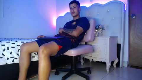 Bastian online show from 09.20.25