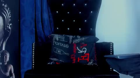 Snapshot of bastian_ruiz chatting on 12.18.24 bastian online show from 12.18.24