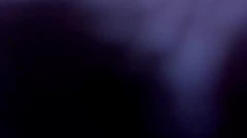 Snapshot of bastian_ruiz chatting on 02.12.25 bastian online show from 02.12.25