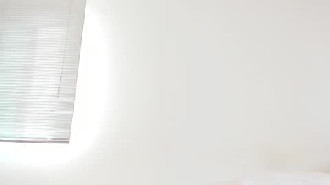 Snapshot of bastianmaalouf chatting on 10.31.25 Bastian Maalouf online show from 10.31.25