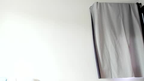 Bastian Maalouf  online show from 02.05.26