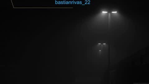 Snapshot of bastianrivas chatting on 01.19.25 Bastian. online show from 01.19.25