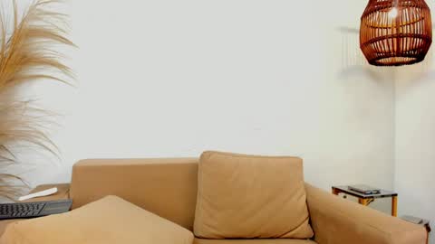 Snapshot of bastianrivas chatting on 01.20.25 Bastian. online show from 01.20.25