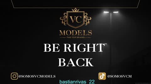 Snapshot of bastianrivas chatting on 01.25.25 Bastian. online show from 01.25.25