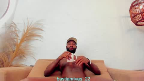 Snapshot of bastianrivas chatting on 01.26.25 Bastian. online show from 01.26.25