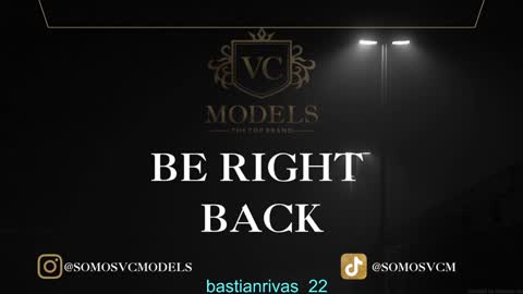 Snapshot of bastianrivas chatting on 01.26.25 Bastian. online show from 01.26.25