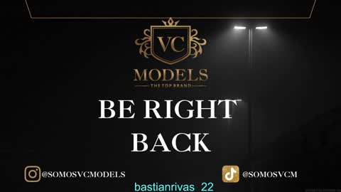 Snapshot of bastianrivas chatting on 02.02.25 Bastian. online show from 02.02.25