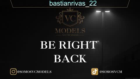 Snapshot of bastianrivas chatting on 02.05.25 Bastian. online show from 02.05.25