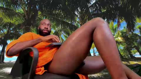 Snapshot of bastianrivas chatting on 02.13.25 Bastian. online show from 02.13.25