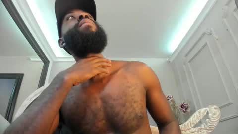 Snapshot of bastianrivas chatting on 09.25.25 Bastian. online show from 09.25.25