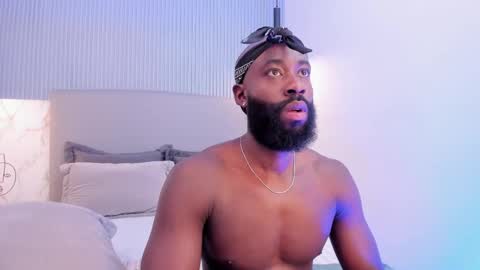 Snapshot of bastianrivas chatting on 10.02.25 Bastian. online show from 10.02.25