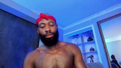 Snapshot of bastianrivas chatting on 11.04.25 Bastian. online show from 11.04.25