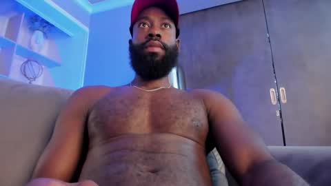 Bastian. online show from 11.26.25