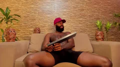 Snapshot of bastianrivas chatting on 02.08.26 Bastian. online show from 02.08.26