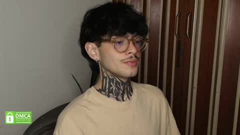 Bastiel online show from 01.14.26