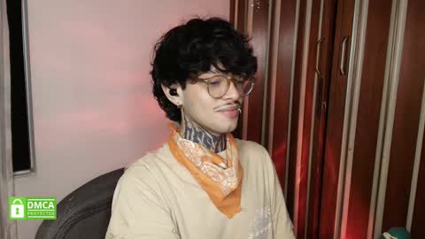 Bastiel online show from 02.18.26