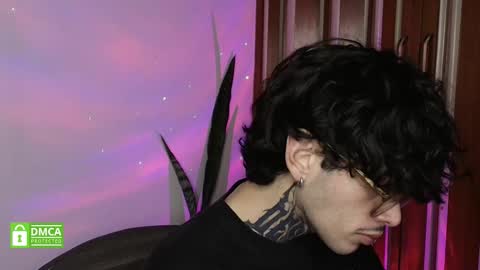 Bastiel online show from 02.26.26