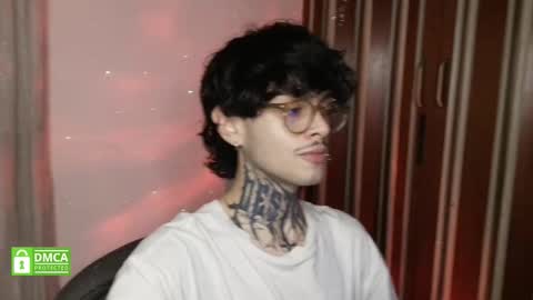 Bastiel online show from 02.28.26