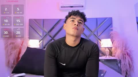 Bastian online show from 03.28.26