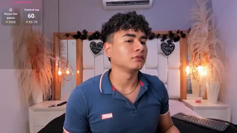 Bastian online show from 04.08.26