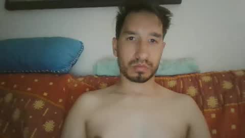 Snapshot of bastnb chatting on 06.03.26 bastian online show from 06.03.26