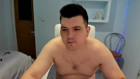 BASY online show from 12.02.24