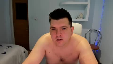 BASY online show from 12.04.24