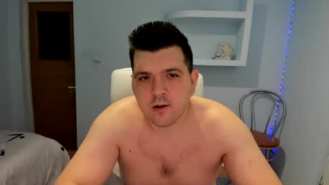 BASY online show from 12.06.24