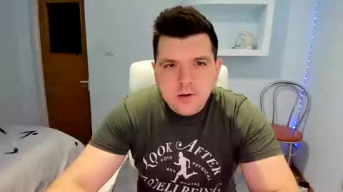 BASY online show from 12.08.24