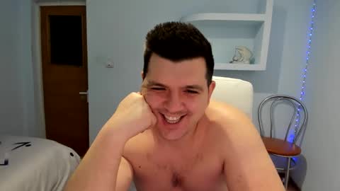 BASY online show from 12.10.24