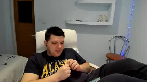 BASY online show from 12.11.24