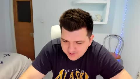 BASY online show from 12.12.24