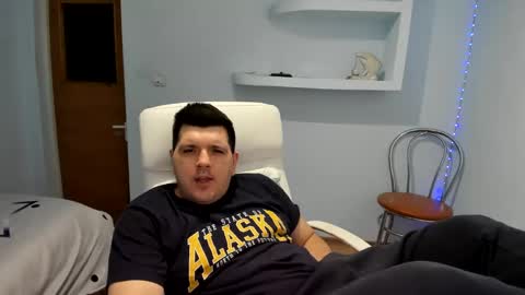 BASY online show from 12.12.24