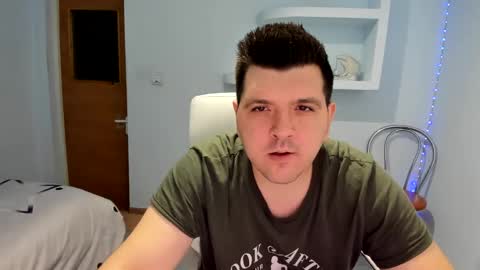 BASY online show from 12.13.24